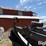 agco-5200-image-13
