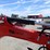 2026-tpm-tpm-20kh-hydraulic-excavator-image-12