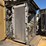 john-deere-624-image-21