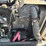 2021-massey-ferguson-730-image-16