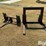 john-deere-45-image-2