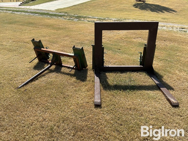 john-deere-45-image-2