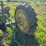 john-deere-420t-image-7