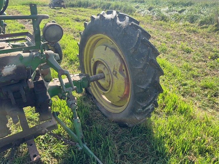 john-deere-420t-image-7