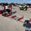 2026-massey-ferguson-730-image-7