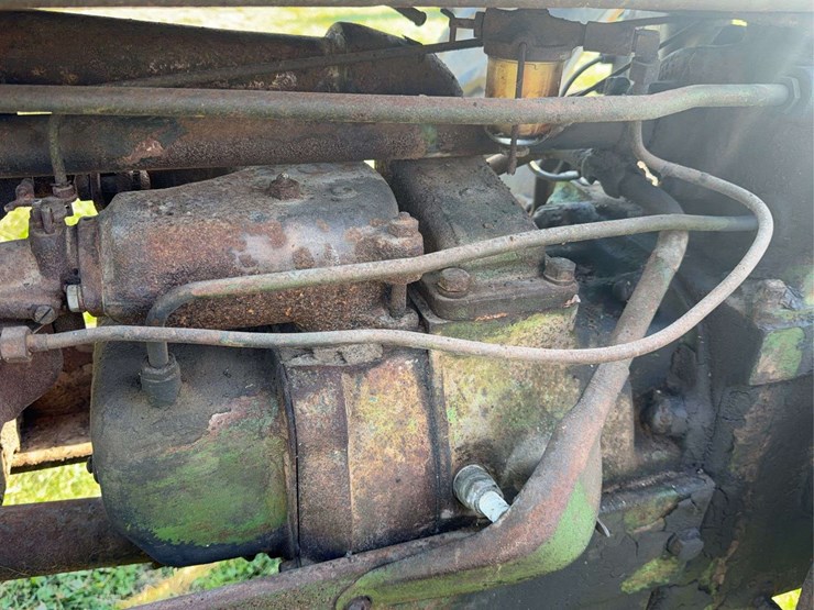 john-deere-b-image-23