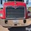 2005-mack-vision-cxn613-image-9