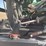 great-plains-3s-3000-image-16