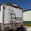 2006-wilson-dwh-500-image-15