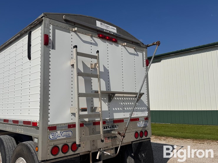 2006-wilson-dwh-500-image-15
