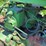john-deere-bo-lindeman-image-17