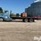 1986-kenworth-t600-image-8