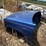 gm-front-clip-image-3