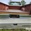 1980-chevrolet-c10-image-18