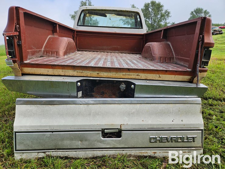 1980-chevrolet-c10-image-18