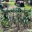 john-deere-cc-image-6