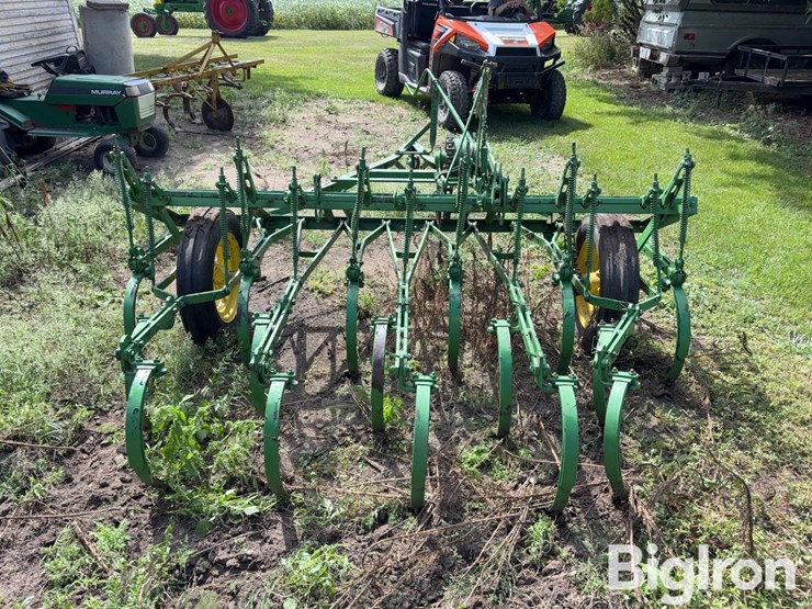 john-deere-cc-image-6