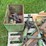 john-deere-dubuque-parts-image-4