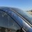 2003-dodge-durango-image-25