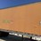 1978-fruehauf-trailer-image-18