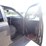 2019-dodge-1500-image-35