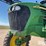 2007-john-deere-4720-image-10