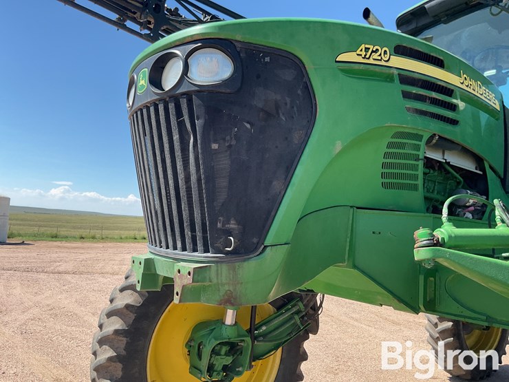 2007-john-deere-4720-image-10