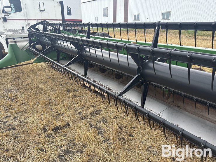 john-deere-635f-image-14