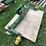 john-deere-60-image-4