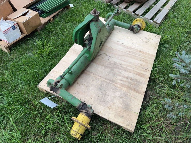 john-deere-60-image-4