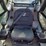 case-tv620b-image-11