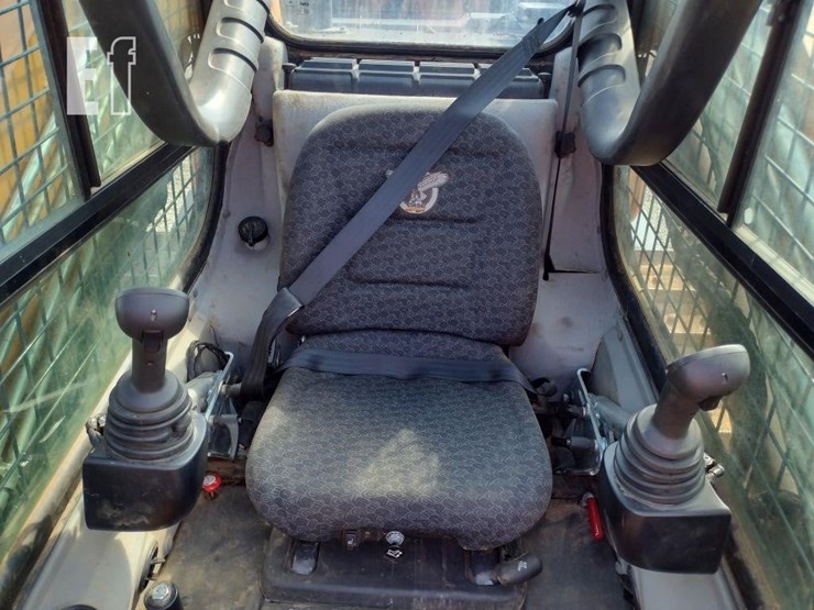 case-tv620b-image-11