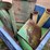 john-deere-cotton-picker-parts-image-3