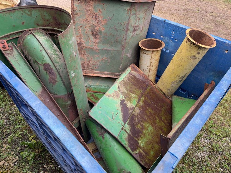 john-deere-cotton-picker-parts-image-3