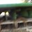 john-deere-s670-image-16
