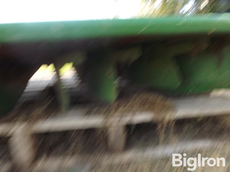 john-deere-s670-image-16
