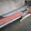 wacker-neuson-sw16-image-37
