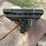 trimble-fmx-image-6