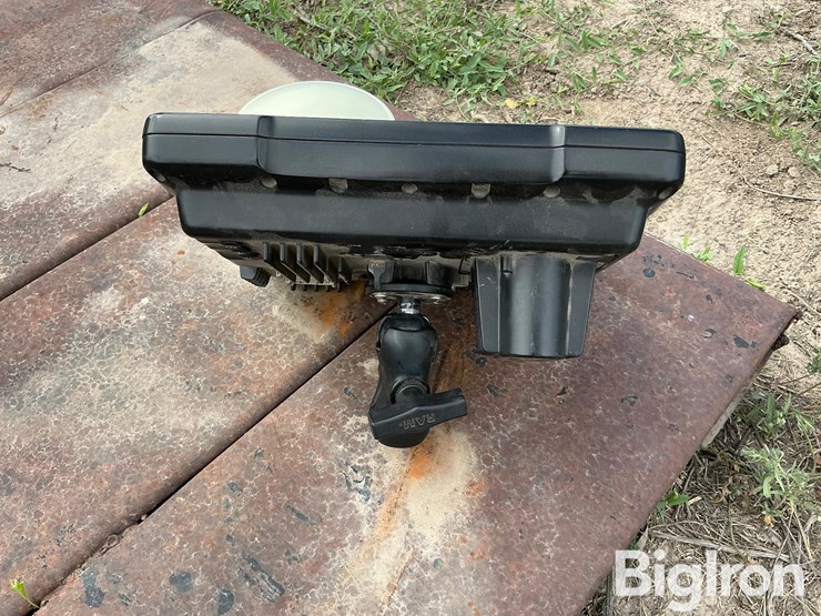 trimble-fmx-image-6