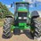 1995-john-deere-7800-image-2