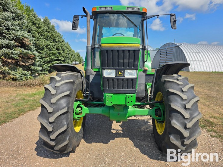 1995-john-deere-7800-image-2