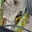 john-deere-1010-image-17
