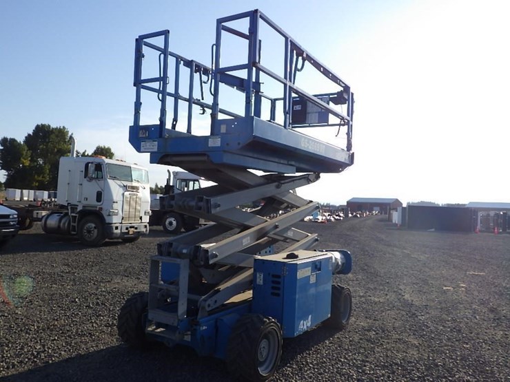 2012-genie-gs2669rt-image-5