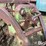 john-deere-r15-image-12