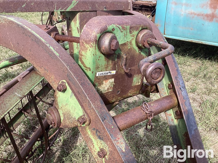 john-deere-r15-image-12