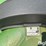 2015-john-deere-625-image-20