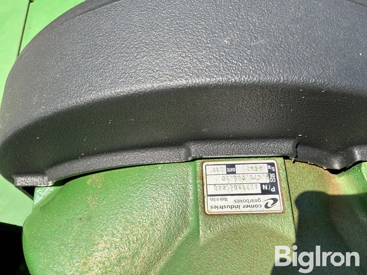 2015-john-deere-625-image-20
