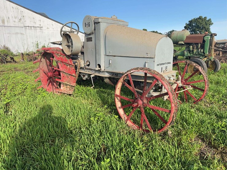 international-8-16-image-2