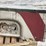 kenworth-k100-image-11