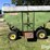 deere-tires-image-8